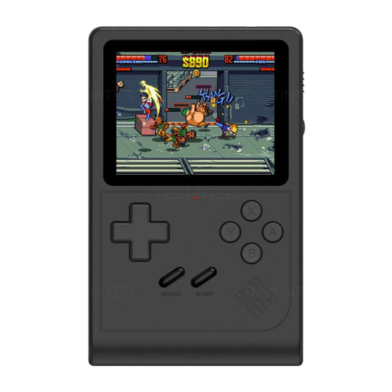 53756557459724 53756557459724